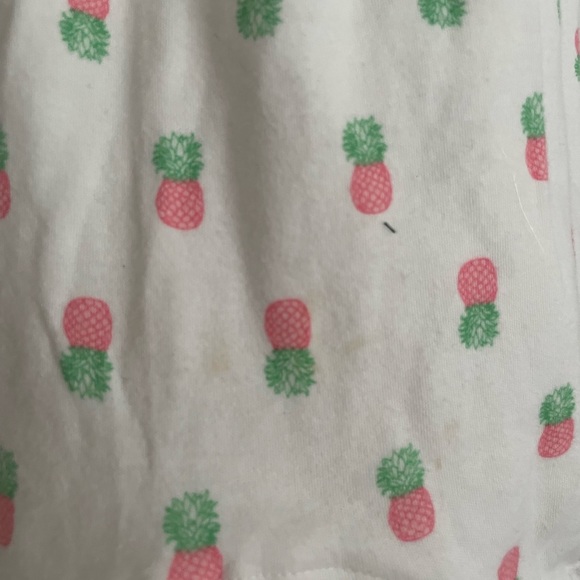 Janie and Jack - Picture 4 of 5